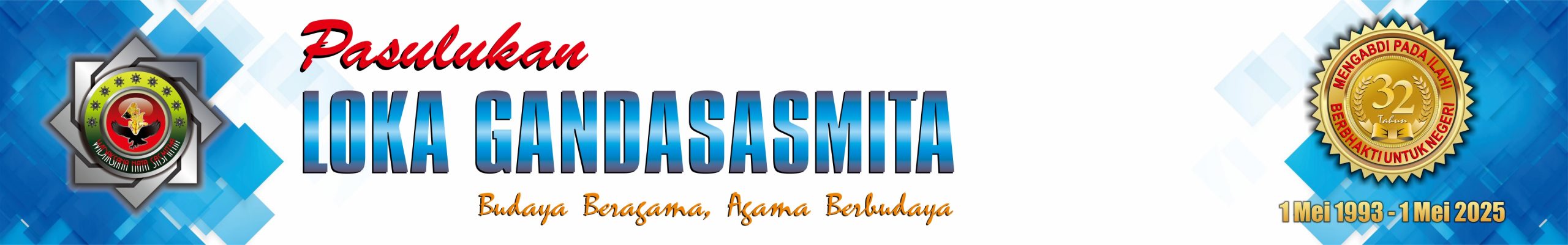 Pasulukan Loka Gandasasmita
